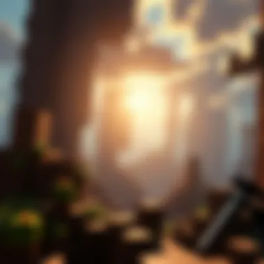 Magnificent Exploring the Full Version of Minecraft Magnificent Exploring the Full Version of Minecraft