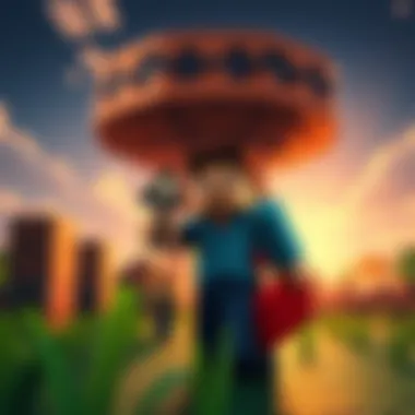 Magnificent Exploring the Google Play Minecraft Beta: A Comprehensive Guide Magnificent Exploring the Google Play Minecraft Beta: A Comprehensive Guide