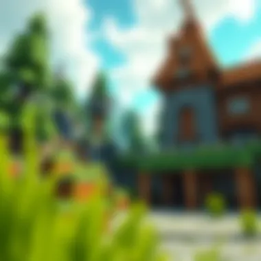 Magnificent Exploring the Inecraft Apk: A Deep Dive into Minecraft Enhancements Magnificent Exploring the Inecraft Apk: A Deep Dive into Minecraft Enhancements
