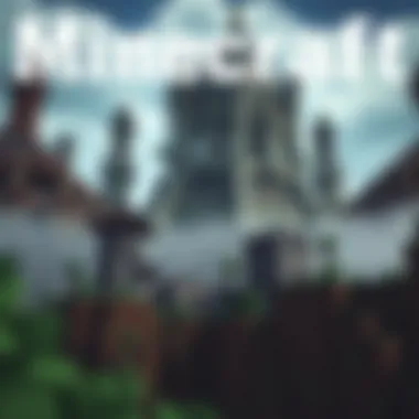 Magnificent Exploring the Intricacies of Minecraft: A Comprehensive Resource Guide