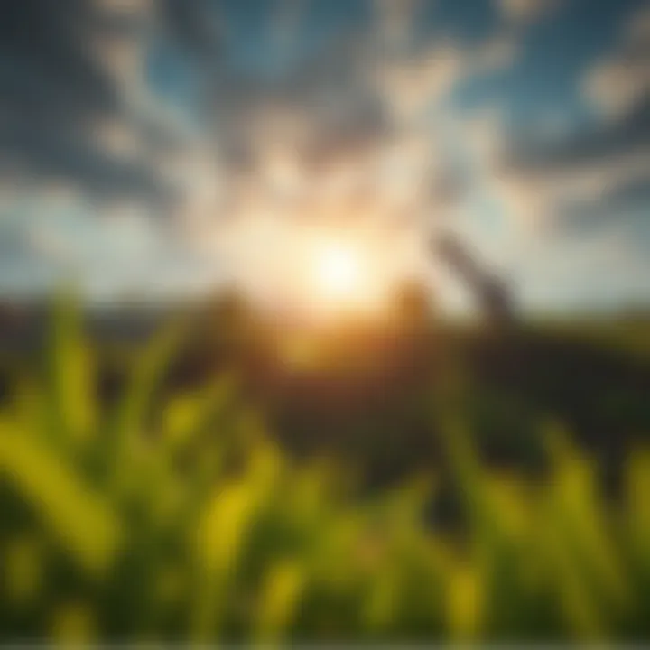 Magnificent Exploring the Landscape of Free Minecraft Resources