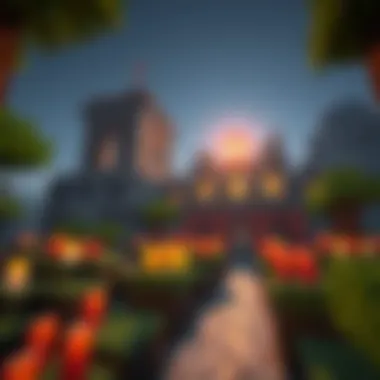 Magnificent Exploring the Latest Minecraft APK for PC: In-Depth Insights Magnificent Exploring the Latest Minecraft APK for PC: In-Depth Insights