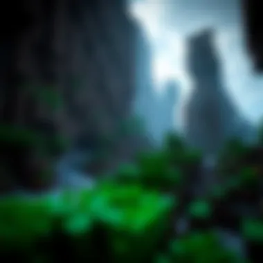 Magnificent Exploring the Latest Minecraft Version: Insights and Enhancements Magnificent Exploring the Latest Minecraft Version: Insights and Enhancements