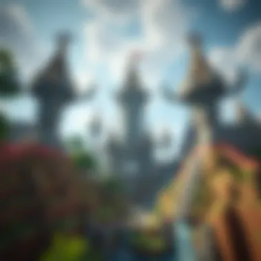 Magnificent Exploring the Latest Updates in Minecraft: Version MC Last Ver Magnificent Exploring the Latest Updates in Minecraft: Version MC Last Ver