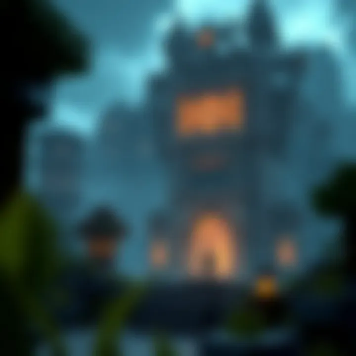 Magnificent Exploring the Latest Version of Minecraft: A Comprehensive Guide