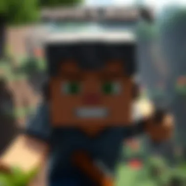 Magnificent Exploring the Latest Version of Minecraft: Features, Updates, and Enhancements Magnificent Exploring the Latest Version of Minecraft: Features, Updates, and Enhancements