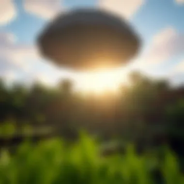 Magnificent Exploring the Latest Version of Minecraft: Insights and Enhancements Magnificent Exploring the Latest Version of Minecraft: Insights and Enhancements
