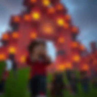 Magnificent Exploring the Latest Version of Minecraft Pocket Edition: Sign In APK Insights Magnificent Exploring the Latest Version of Minecraft Pocket Edition: Sign In APK Insights