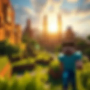 Magnificent Exploring the MCPE APK: A Comprehensive Guide for Minecraft Enthusiasts Magnificent Exploring the MCPE APK: A Comprehensive Guide for Minecraft Enthusiasts