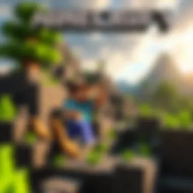 Magnificent Exploring the Minecraft Android Version: Features, Enhancements, and Resources Magnificent Exploring the Minecraft Android Version: Features, Enhancements, and Resources