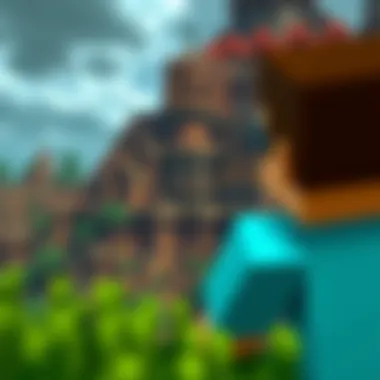 Magnificent Exploring the Minecraft APK: A Comprehensive Resource Guide Magnificent Exploring the Minecraft APK: A Comprehensive Resource Guide