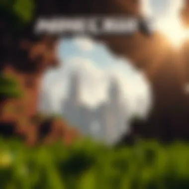 Magnificent Exploring the Minecraft APK Download: Version 1.20 for Windows