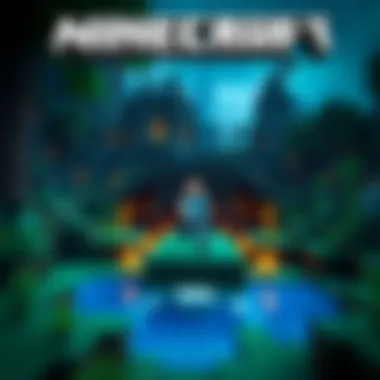 Magnificent Exploring the Minecraft Bedrock Downloader: Resources and Insights