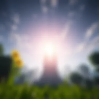 Magnificent Exploring the Minecraft Beta Bedrock Download: A Comprehensive Guide