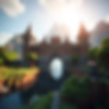 Magnificent Exploring the Minecraft Demo Version: A Gateway to Possibilities