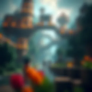 Magnificent Exploring the Newest Version of Minecraft: Enhancements, Features, and Community Impact