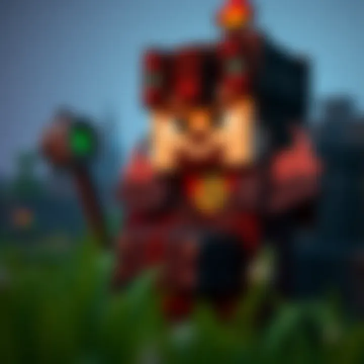 Magnificent Exploring the Options for Free Minecraft Downloads