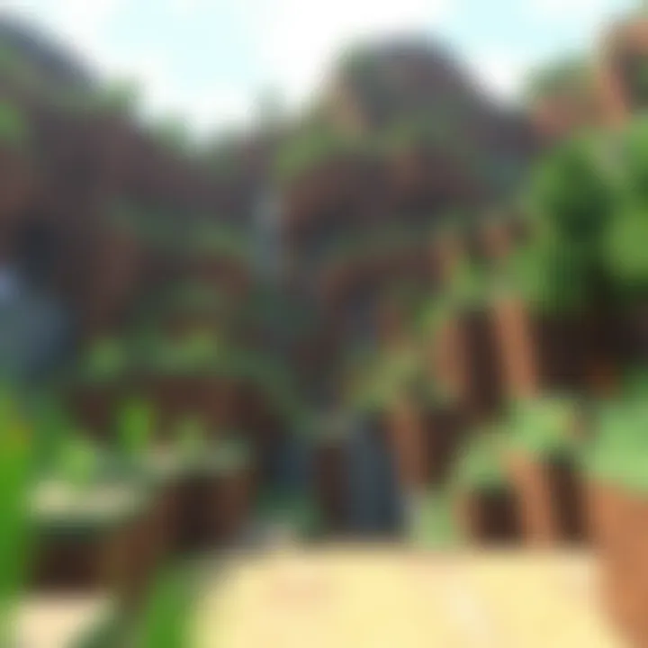 Magnificent Exploring the Pocket Edition of Minecraft: Insights and Resources