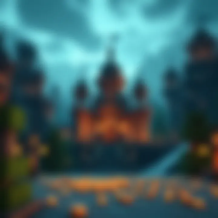 Magnificent Exploring the Realm of Free Minecoins for Minecraft: Insights and Implications