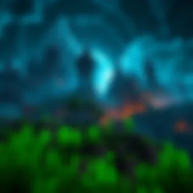 Magnificent Exploring the Realm of Free Minecraft Downloads