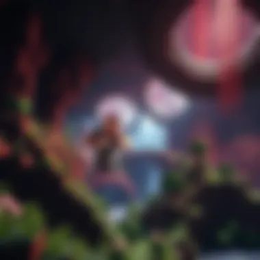 Magnificent Exploring the Realm of Free Minecraft Resources Magnificent Exploring the Realm of Free Minecraft Resources