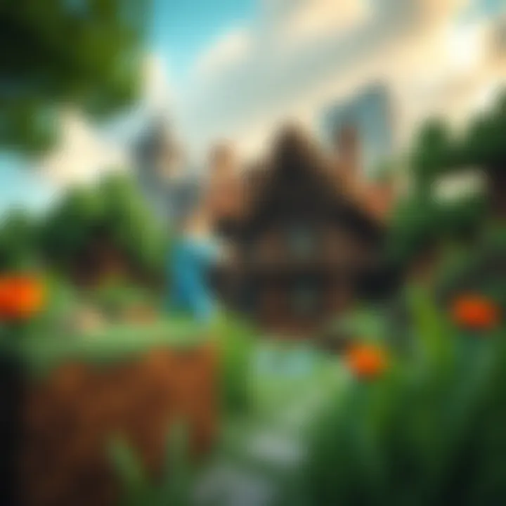 Magnificent Exploring the Softonic Pocket Edition APK: A Comprehensive Guide
