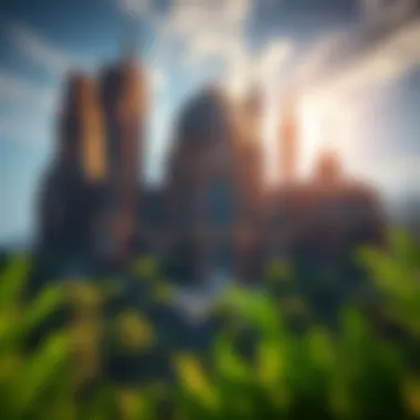 Magnificent Exploring v1.21.60.27: A Comprehensive Guide to Minecraft Downloads and Resources Magnificent Exploring v1.21.60.27: A Comprehensive Guide to Minecraft Downloads and Resources