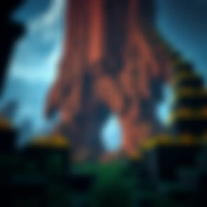 Magnificent Exploring Windows Minecraft: A Comprehensive Guide for Enthusiasts