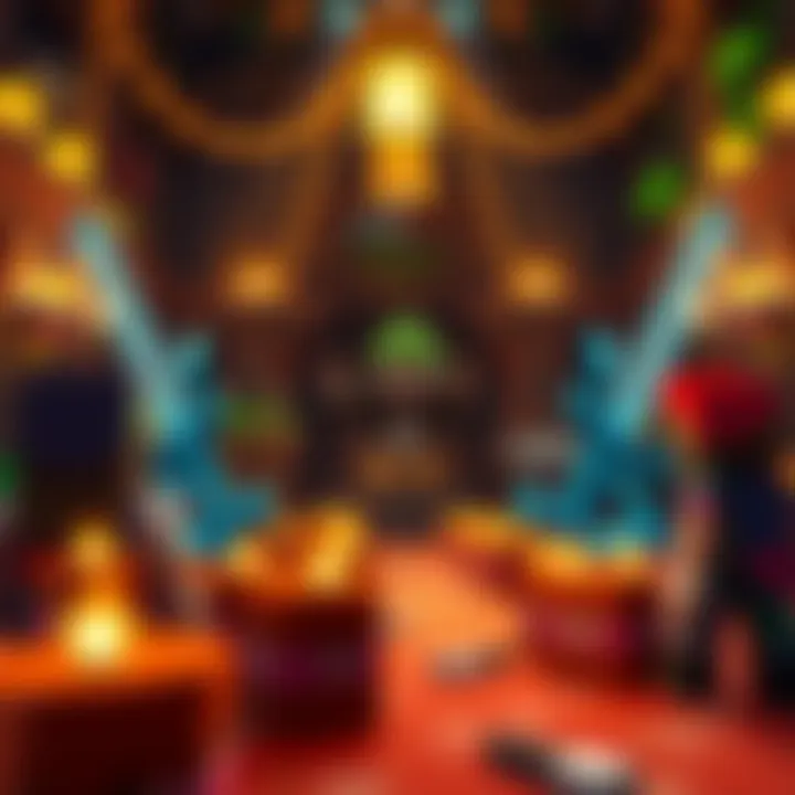 Magnificent FAQs of MCPE DL: A Comprehensive Guide