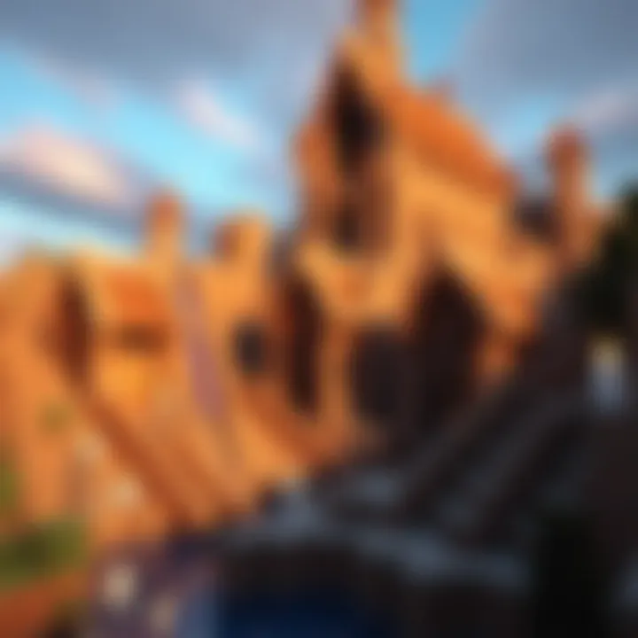 Magnificent Free Bedrock Edition Minecraft: Comprehensive Insights