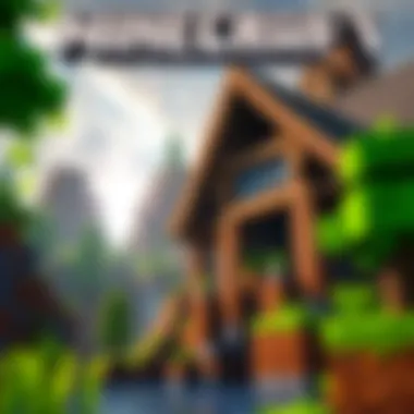 Magnificent Free Minecraft for Windows 7: A Comprehensive Guide Magnificent Free Minecraft for Windows 7: A Comprehensive Guide
