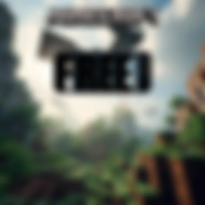 Magnificent Guide to Download Minecraft for Free on Android