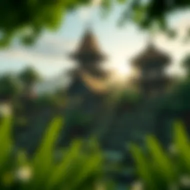 Magnificent Guide to Downloading Minecraft APK for Windows 11: A Comprehensive Resource Magnificent Guide to Downloading Minecraft APK for Windows 11: A Comprehensive Resource