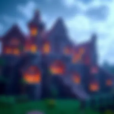 Magnificent Guide to Downloading Minecraft Bedrock on PC Magnificent Guide to Downloading Minecraft Bedrock on PC