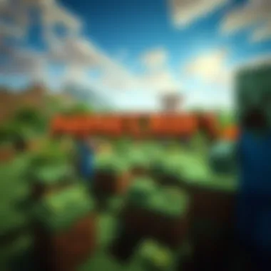 Magnificent Guide to Downloading Minecraft for Android Magnificent Guide to Downloading Minecraft for Android