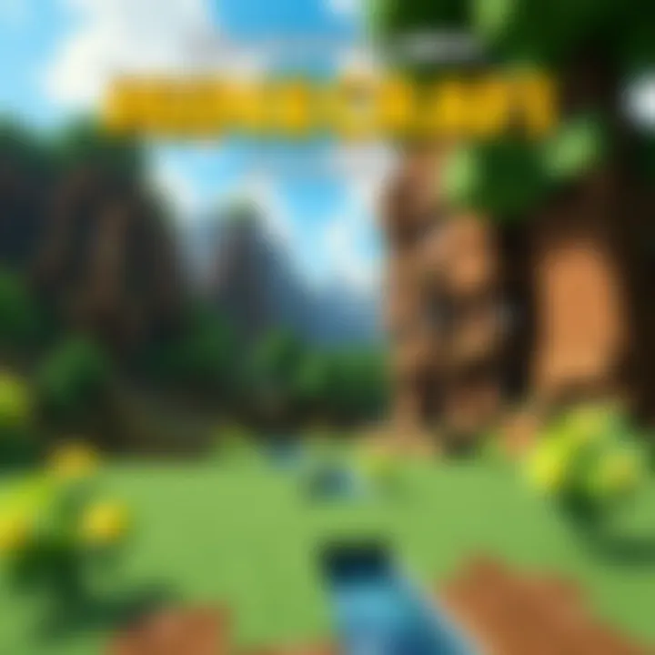 Magnificent Guide to Downloading Minecraft Free Java Edition