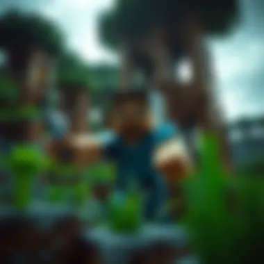 Magnificent Guide to Downloading the Latest Minecraft APK Magnificent Guide to Downloading the Latest Minecraft APK