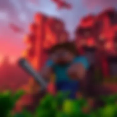 Magnificent Guide to Downloading the Latest Offline Version of Minecraft for PC Magnificent Guide to Downloading the Latest Offline Version of Minecraft for PC
