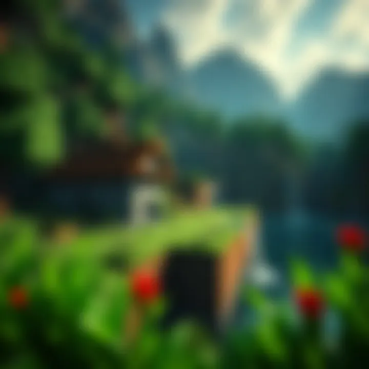Magnificent Guide to Installing Minecraft on Windows 10 for Free