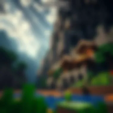Magnificent Guidelines for Downloading Minecraft in 2025 Magnificent Guidelines for Downloading Minecraft in 2025