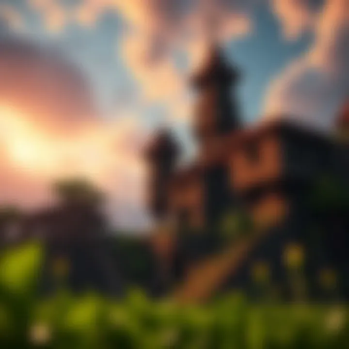 Magnificent Guidelines for Downloading Minecraft PE on PC
