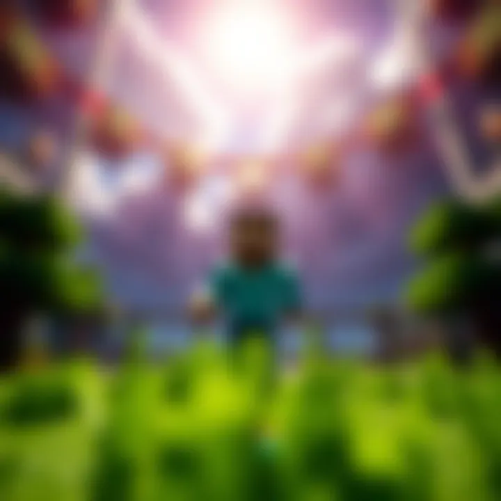 Magnificent How to Change Your Name in Minecraft Mobile