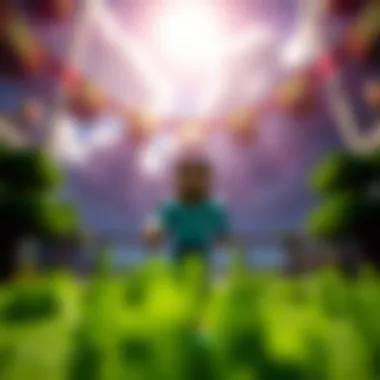 Magnificent How to Change Your Name in Minecraft Mobile Magnificent How to Change Your Name in Minecraft Mobile