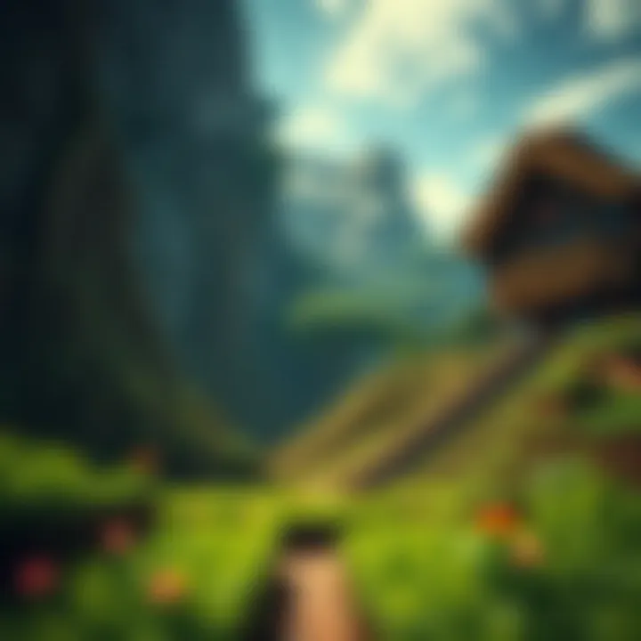 Magnificent How to Download Minecraft Bedrock for Free on Windows 11