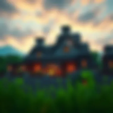 Magnificent Installing Minecraft for Free: A Comprehensive Guide