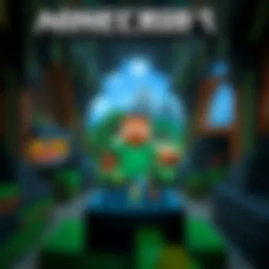 Magnificent Installing Minecraft PE: A Comprehensive Guide Magnificent Installing Minecraft PE: A Comprehensive Guide