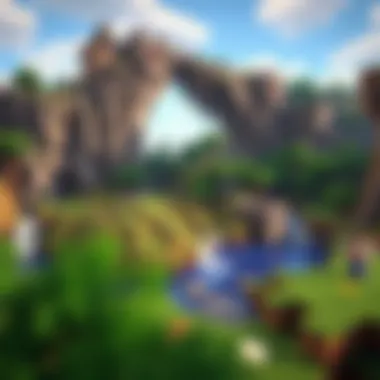 Magnificent Integrating BlueStacks with Minecraft: A Comprehensive Guide