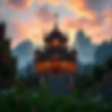 Magnificent Is Minecraft Free? A Comprehensive Exploration Magnificent Is Minecraft Free? A Comprehensive Exploration