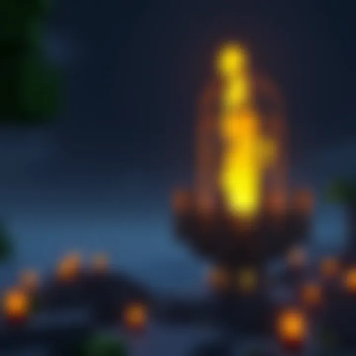 Magnificent Latest Free Minecraft Resources: A Comprehensive Guide