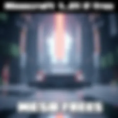 Magnificent Loading Minecraft 1.21 for Free: Insights and Resources Magnificent Loading Minecraft 1.21 for Free: Insights and Resources